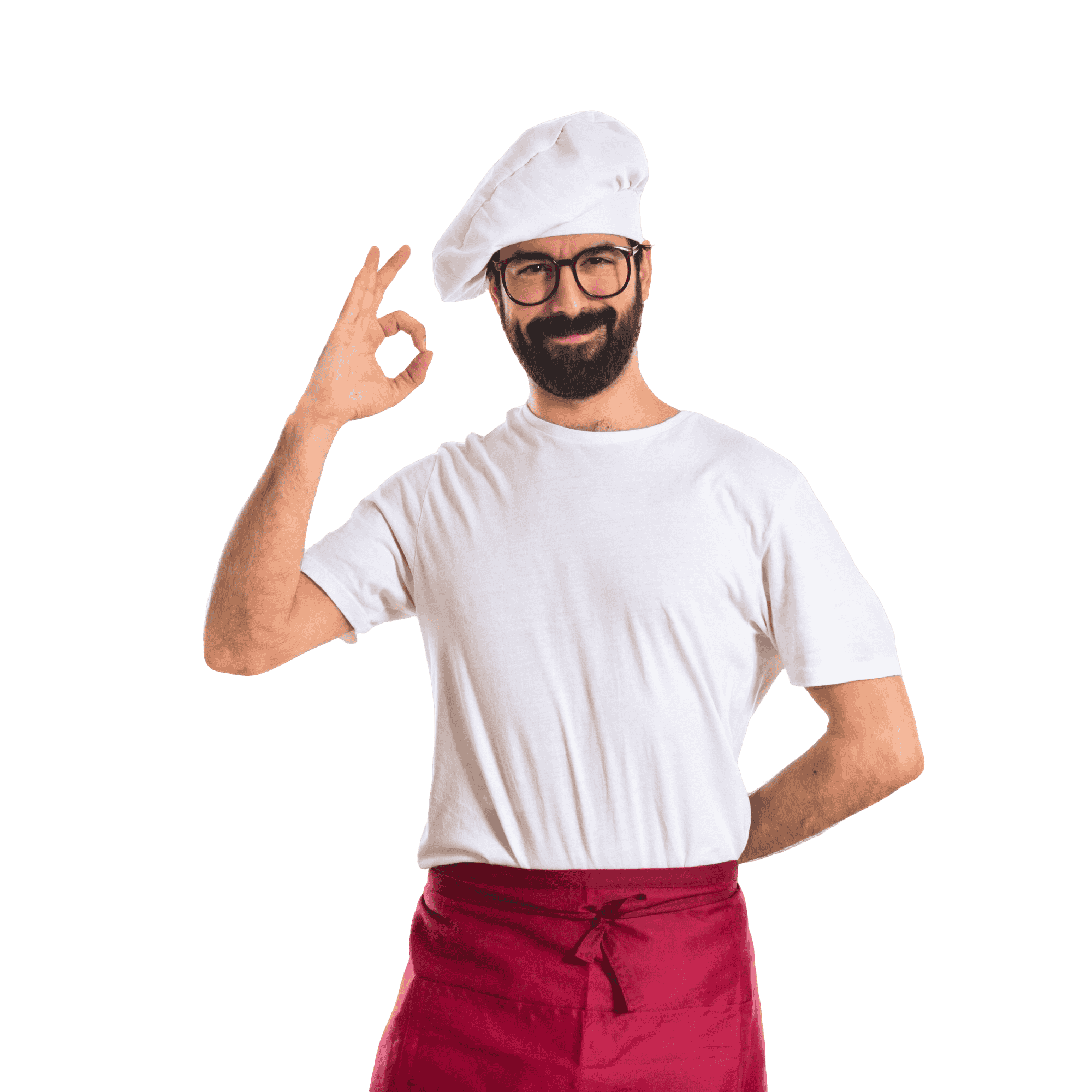 Excellence in Staffing